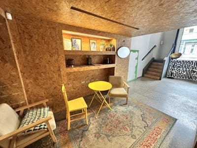79 Askew Road, London, Retail / Wellbeing To Let / For Sale - C0FB03A876BA4975BCC3F3D931103277.jpeg