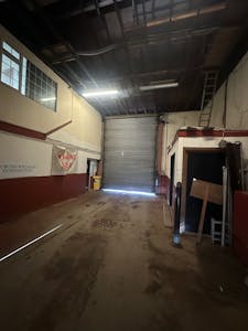 30 Nisbet Street, Glasgow, Office For Sale - 30 Nisbet St - 010.jpg