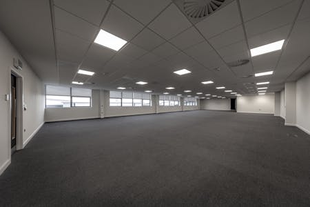 Unit 2, SEGRO Park Enfield, Enfield, Industrial / Industrial / Storage / Industrial / Warehouse To Let - 2024 Unit 2  SP Enfield   220781.jpg