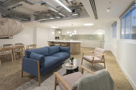 24-28 Oval Road, London, Office To Let - 8819959f239c62289bf3c1dba213f67d-mc39727893hr.jpg