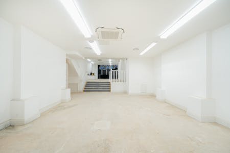 289 Kilburn High Road, London, Retail To Let - 1407480-6-69821d4de131b-ARW.jpg