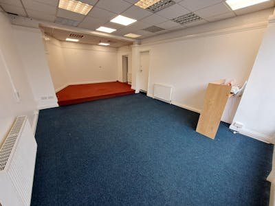 77 Mason Road, Birmingham, Office / Retail To Let - 1000013139.jpg
