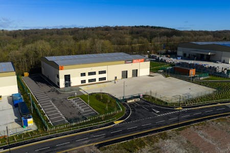 Unit 4, Neon, Liverpool, Industrial To Let - neon-knowsley_unit-unit-4_20260218-111729.jpg