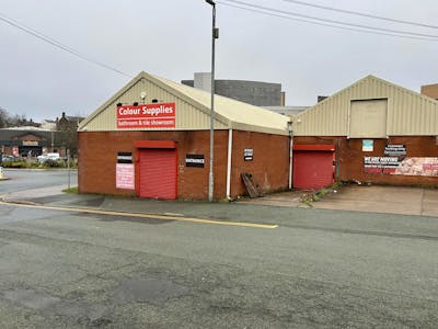 1-3 Caia Road, Wrexham, Trade Counter / Warehouse For Sale - 365ae9e8-786e-4165-a272-f221e44c2923.JPEG