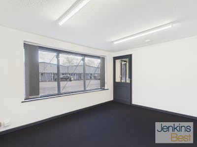 Unit 39, Albion Industrial Estate, Pontypridd, Industrial To Let - CAM05096G0-PR0028-STILL024.jpg