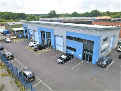 Unit A2, Stockport, Industrial/Logistics / Office For Sale - Photo_1080295548_DJI_124_jpg_5165760_0_20229814736_photo_preview 2.jpg