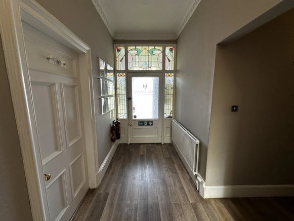 10 Barossa Place, Perth, Offices To Let / For Sale - image.png