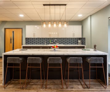 Pure Offices - Turnberry Park Road, Leeds, Serviced Office To Let - Internal 7.jpg