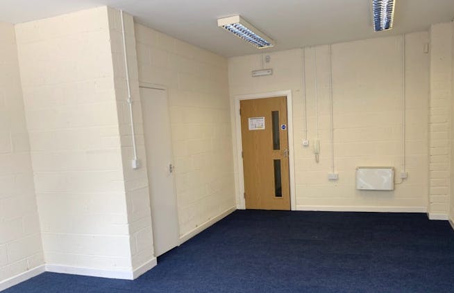 Alderton 3, Priory Park Industrial Estate, London Road, Tetbury, Office To Let - Alderton-3-internal-2-1282x830.jpg