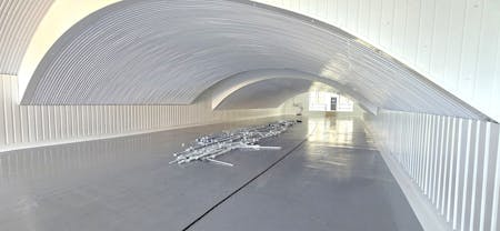 Arch 441, Institute Place, London, Industrial To Let - 20260501_130312 - Edited.jpg