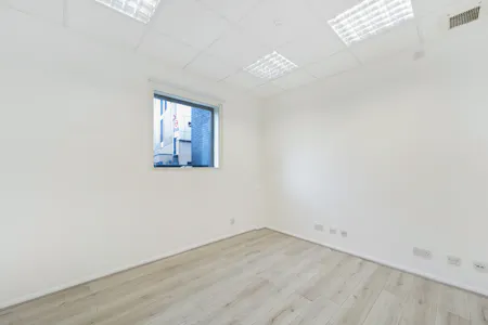 3-6 Banister Road, London, Office To Let - 1536700 (8).jpg