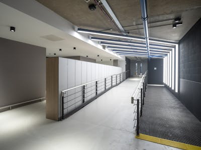 Quartermile One, 15 Lauriston Place, Edinburgh, Office To Let - 7044053McAteer.jpg
