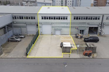 Unit 9 Slough Interchange Industrial Estate, Slough, Industrial / Warehouse To Let / For Sale - 1 3x2.jpg - More details and enquiries about this property