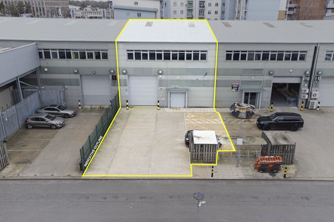 Unit 9 Slough Interchange Industrial Estate, Slough, Industrial / Warehouse To Let / For Sale - 1 3x2.jpg