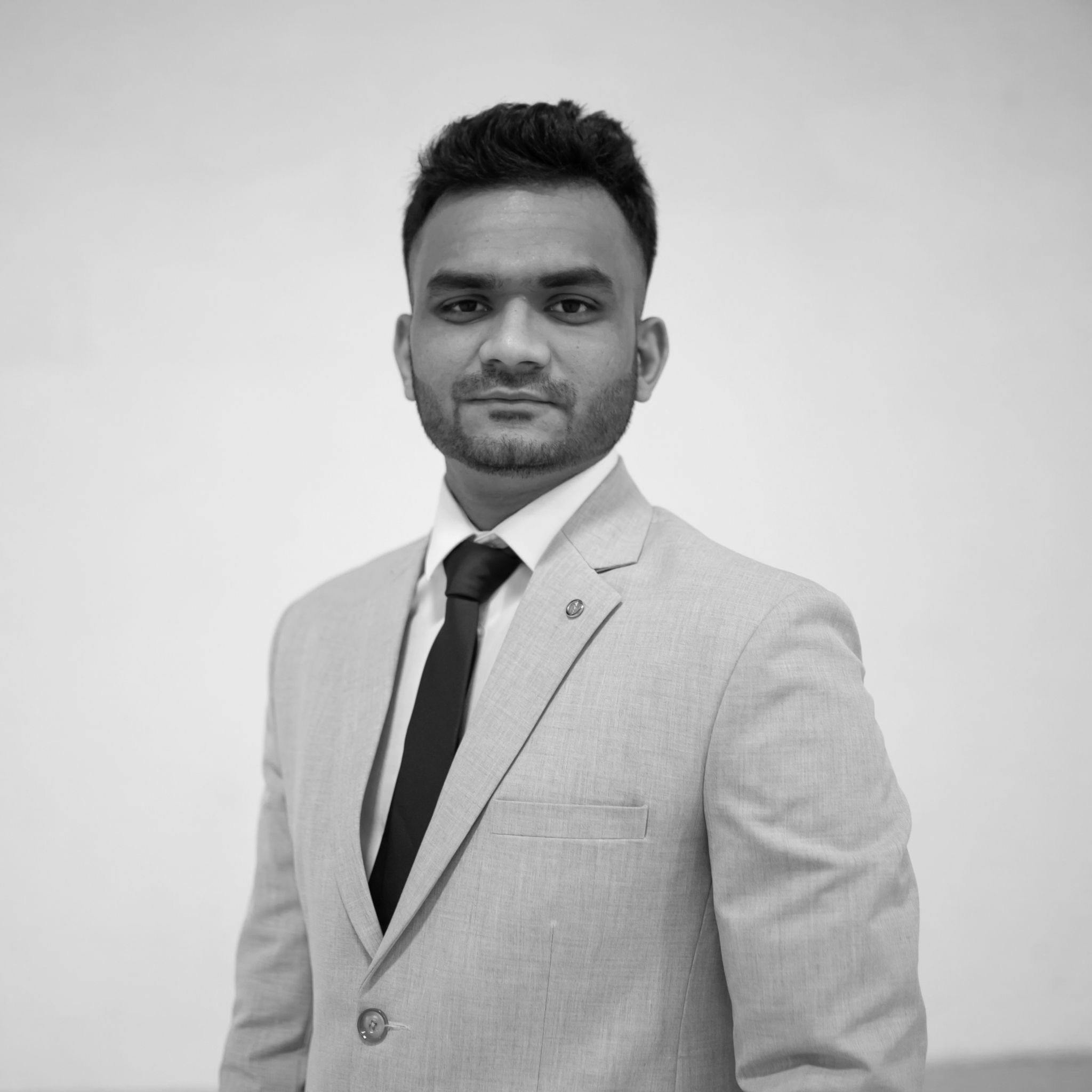 Faz Khan