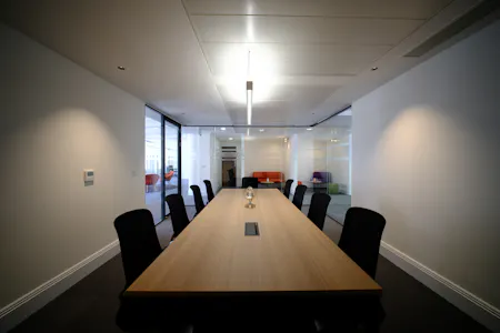 29-30 Cornhill, London, Office To Let - 30 Cornhill 6.jpg