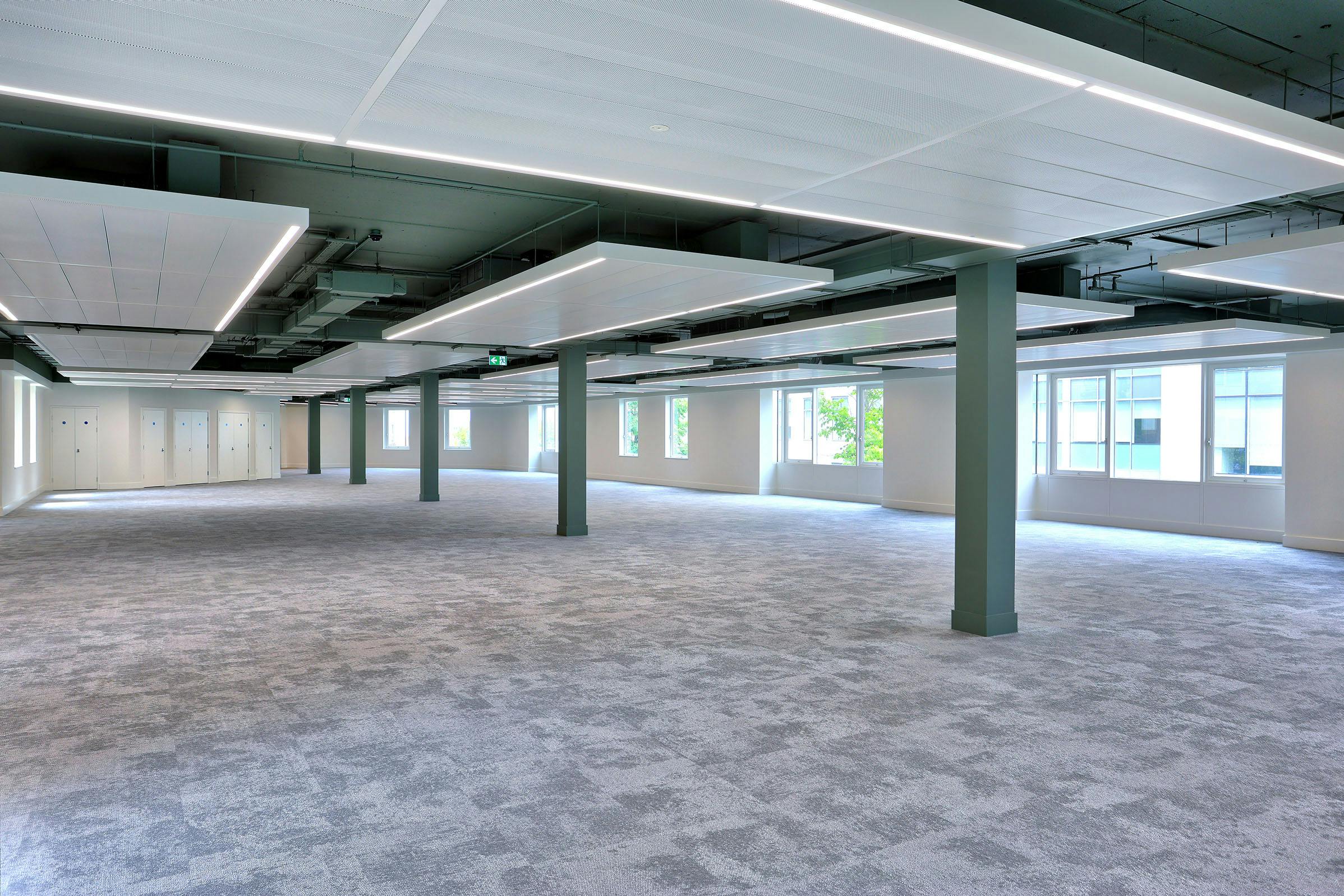 Portland, 25 High Street, Crawley, Offices To Let - IMG_3246_HDR_edit-light.jpg