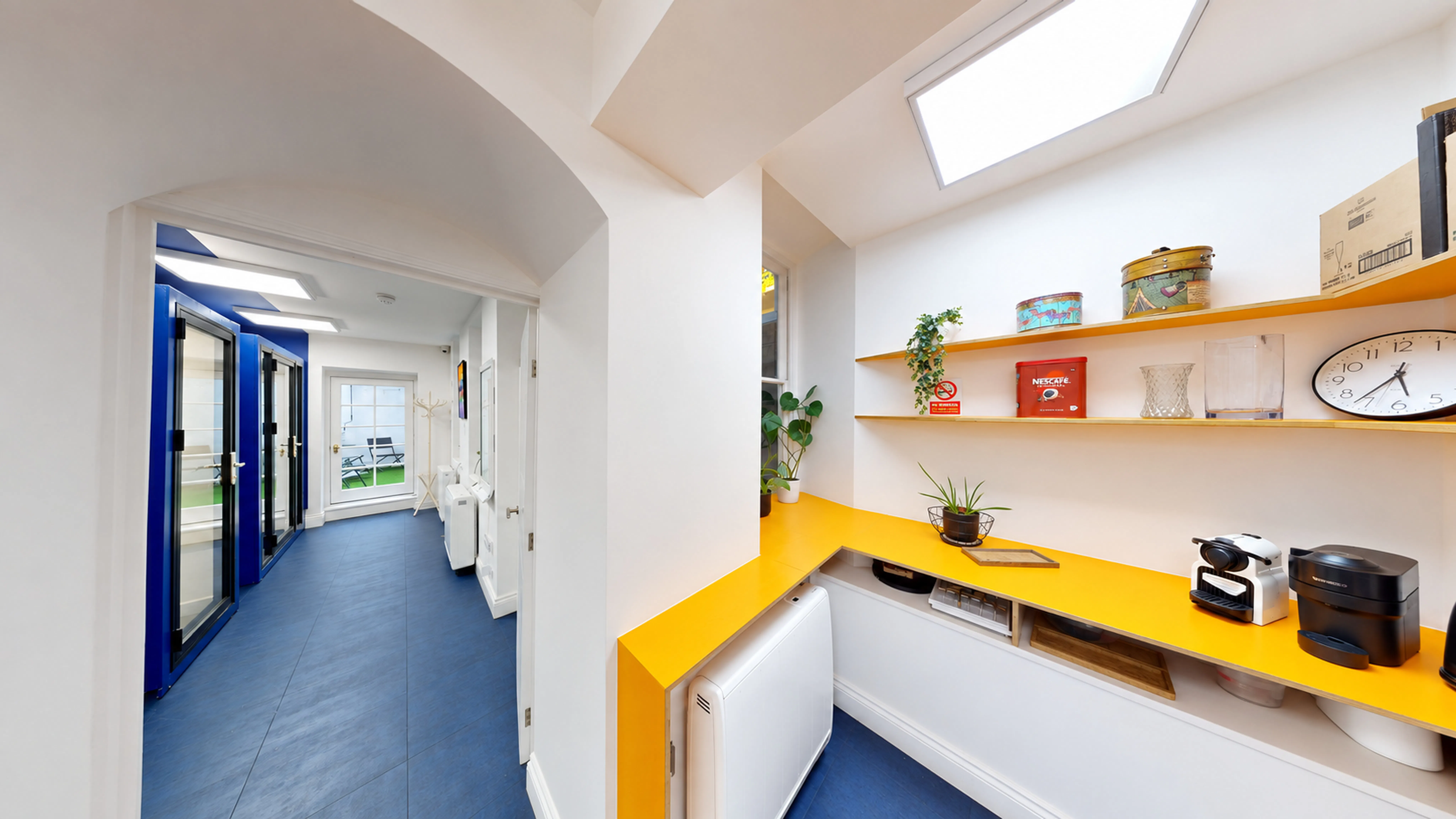 5 Great James Street, London, Offices / Offices To Let - Photo 11.jpg