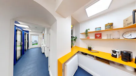 5 Great James Street, London To Let - Photo 11.jpg