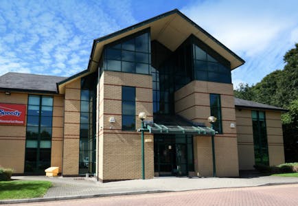 Unit 20, The Parks, Newmarket House, Newton-le-willows, Office To Let - Screenshot 2026-04-29 164413.png