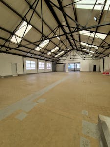 16 Carlisle Road, London, Industrial To Let - ae920d0fdf43469a9ae459109f5a76d2.jpg