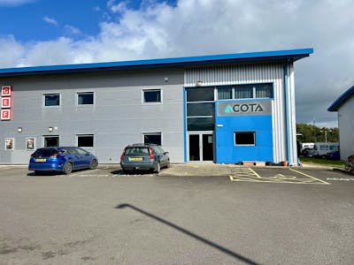 Unit B1, Shrewsbury, Trade Counter To Let - 7e0cd9e955d249c68759d66d59a25892.JPEG