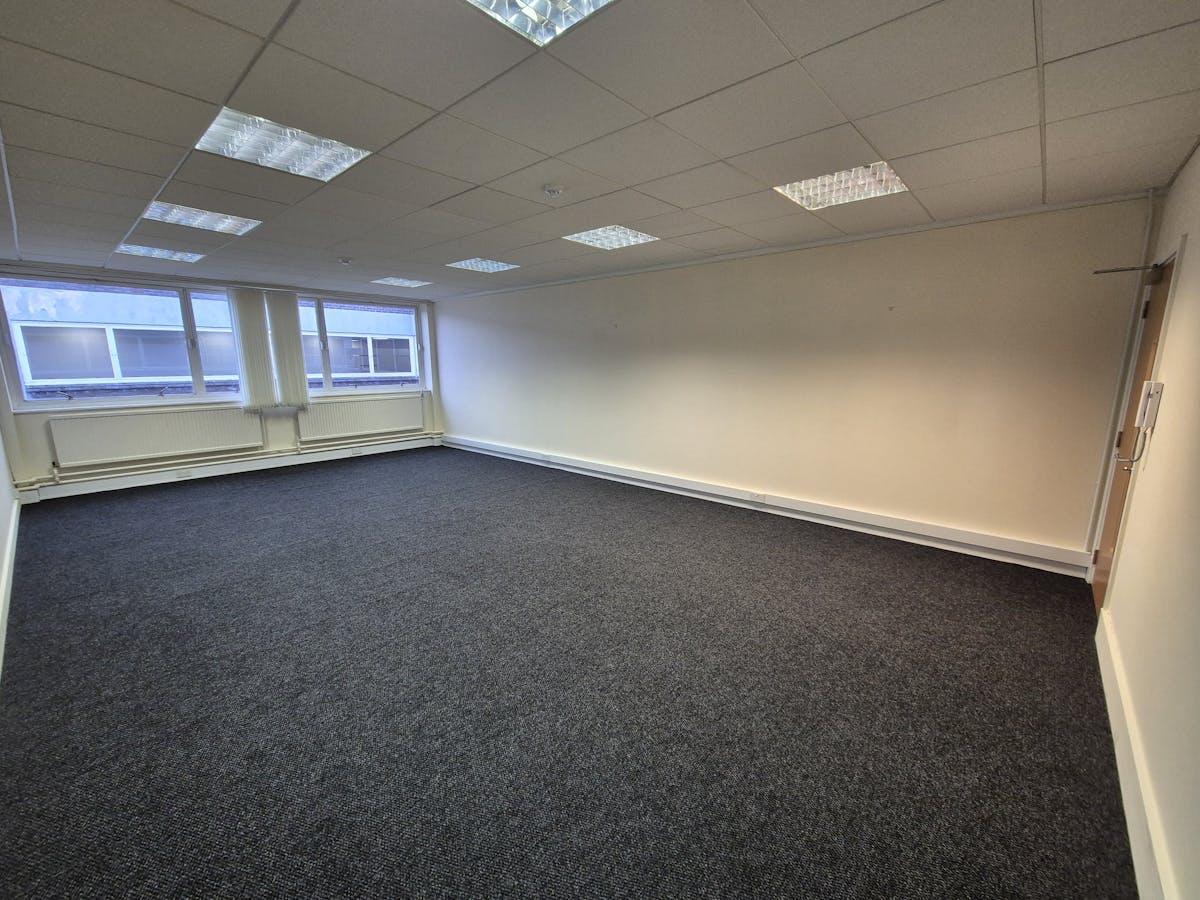 Marple House, Stockport Road, Stockport, Offices To Let - 6aee5919ffe89be9697470df9685efd020250415164655.jpg