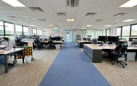 Lindley Court, Altrincham, Office To Let - Lindley Court4.png