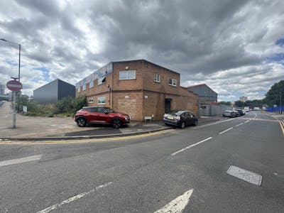 129 Phillips Street, Birmingham, Industrial To Let - Photo 07072025 13 52 09.jpg