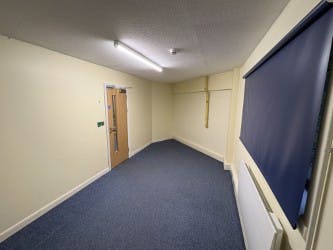 Unit 1, Llys Britannia, Parc Menai, Bangor, Bangor, Office To Let - 2ace6d6d-bf3a-409e-9b11-1bc8c258bd89.jpg