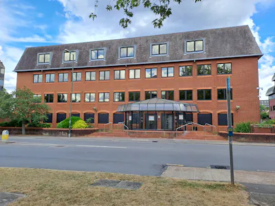 Ashdown House, Crawley, Office For Sale - 20260730_151947.jpg