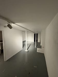 Prime Mixed-Use Fitzrovia Building, 89 Charlotte Street, London, Investment / Mixed Use / Residential For Sale - IMG_0987.jpg