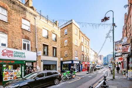 66 Brick Lane, London, Retail To Let - Brick Ln 66 - Low Res 10.jpg