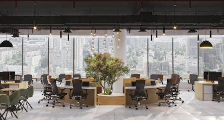 Flexible Fitted And Furnished Office Space To Lease In Business Bay, Jetset Business Center, Prime Tower To Let - Capture.JPG