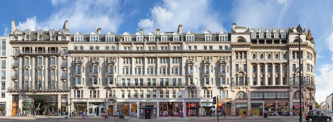 vb1101198_picbuildfinal.jpg 166 Piccadilly, London, Office / Serviced Office To Let - vb1101198_picbuildfinal.jpg