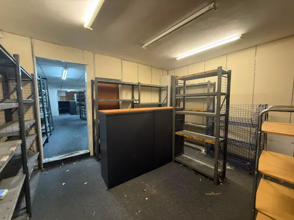 489 Southchurch Road, Southend-on-Sea, Retail To Let - WhatsApp Image 2026-07-16 at 11.50.43 AM (1).jpeg
