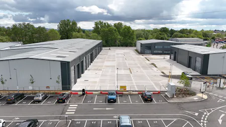 Aylesbury Enterprise Park, Stocklake, Industrial / Trade Counter / Warehouse / Workshops To Let - AylesburyEnterpriseHP10_HighRes-40.jpg