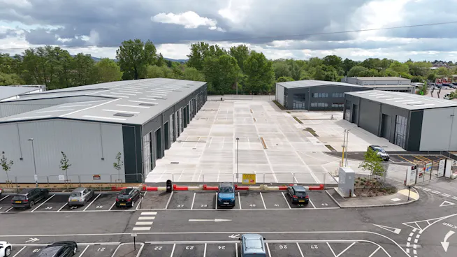 Aylesbury Enterprise Park, Stocklake, Industrial / Industrial To Let - AylesburyEnterpriseHP10_HighRes-40.jpg