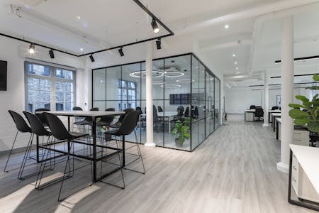 41 Shelton Street, London, Office To Let - _D7A1448  130125_SCD_41_Shelton_Street__Peter Landers Photography  Large.jpg