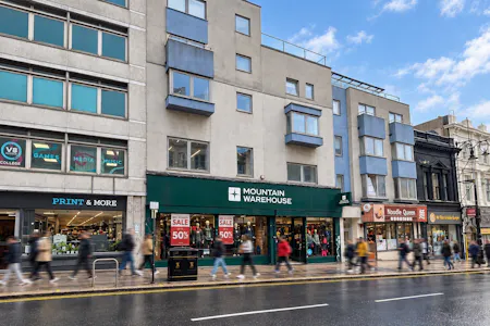 126-127 Queens Road, Brighton, Retail To Let - 34e15022-7ecf-43da-907a-c939fff0b479.jpg