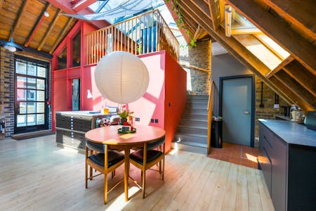 12 Printing House Yard, London, Office To Let - 13092136684ad1eca07b6ARW1.jpg