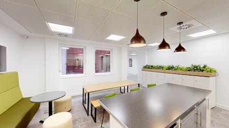 6 New Bridge Street, London, Office To Let - 6 New Bridge Street_Matterport still 04.jpg