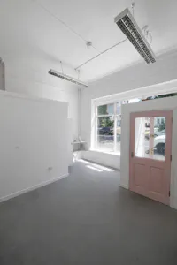 31 Regent Grove, Leamington Spa, Retail To Let - 31 regent grove 2 enhanced.png