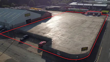 Plot A, Armytage Road, Brighouse, Industrial / Storage To Let - f23df2e3063ef5406f9c6f0a409d2f1f-brig-3.png