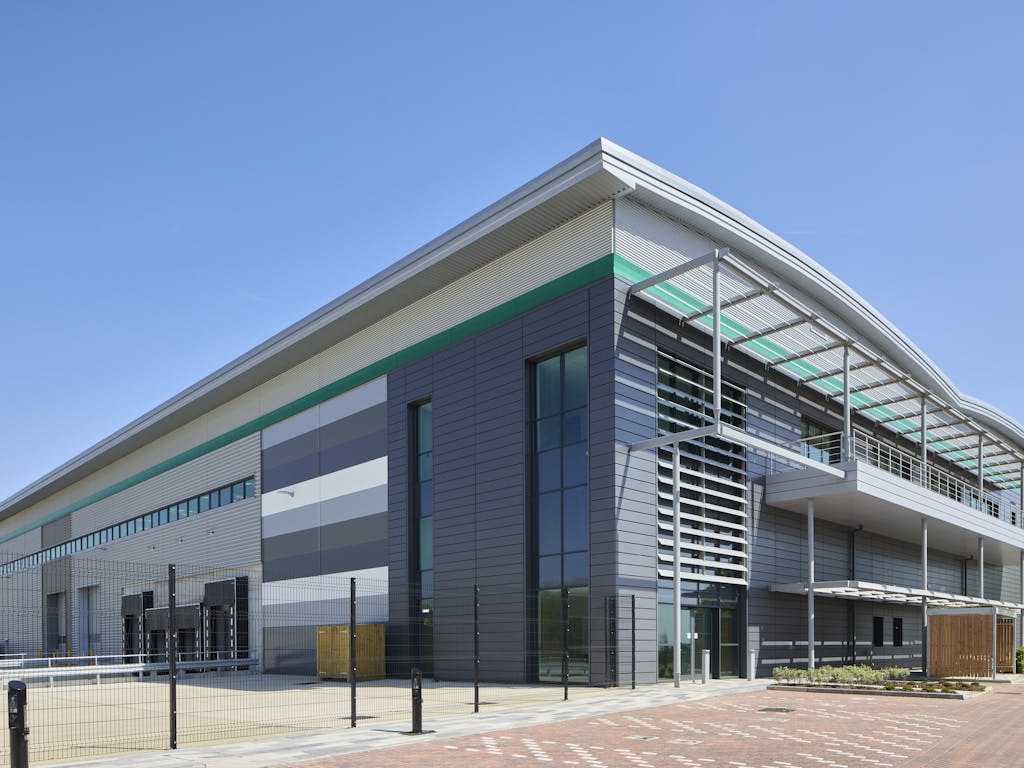 250429_Prologis_0352