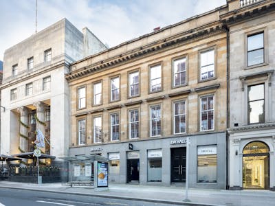 The Bookshop, 26 Bothwell Street, Glasgow, Office To Let - 7422029McAteer.jpg