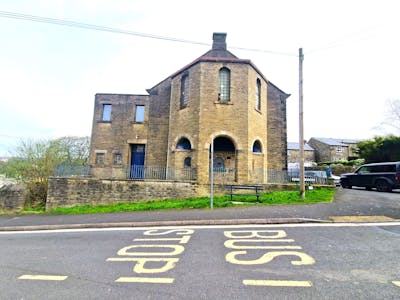 Masonic Hall, Glossop, Development For Sale - 20240418_112836.jpg