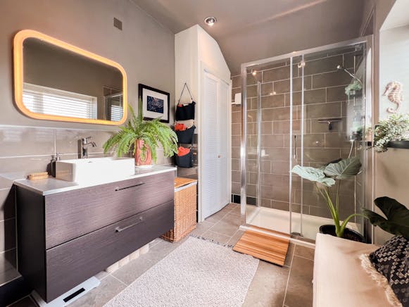 32 & 32A New Road, Porthcawl, Other / Retail For Sale - 32A New Road011.jpg