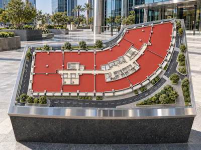 Headquarters Office Building, Deira Enrichment Project, Dubai, Office To Let - 8424C94A-2120-4949-AF26-C53D3D737DC4.PNG