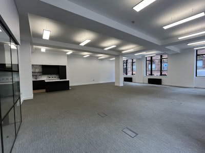 145 St Vincent Street, Glasgow, Office To Let - IMG_0146.jpg